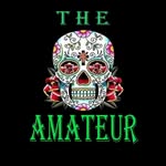 Aaron Richart - @the_amateurs_kitchen - Instagram