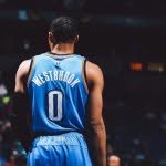 Aaron Richart - @_aaron__123_ - Instagram