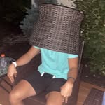 Aaron Richart - @aaronspam.si - Instagram