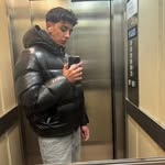 Aaron Richart - @richartaaron - Instagram