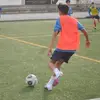 Aaron Richart - @aaron.richart - TikTok