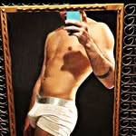 Aaron Richarte - @aaron_richarte - Instagram