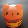 Aaron Richarte - @aaron.richarte - TikTok