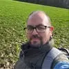 Aaron Richartz - @aaron.richartz2 - TikTok
