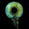 Aaron Richartz - @aaronrichartz - TikTok