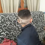 Aaronrichartginzalez - @aaronrichartginzalez - Instagram