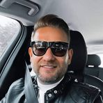 Richard Aaron - Facebook