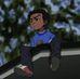 Aaron Richard - Facebook