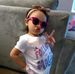 Aaron Richard - Facebook