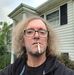 Aaron Richards - Facebook