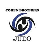 Aaron & Richard | Judo Wrestling - @cohensjudoclub - Instagram