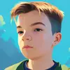 Aaron Bart - @aaron.bart - TikTok