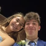 Aaron Richard - @aaronrichard134 - Instagram