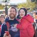 Aaron Richbart - Facebook