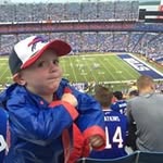 Aaron Richbart - @aaronrichbart - Instagram