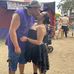 Aaron Richert - Facebook