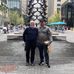 Aaron Rickart - Facebook