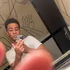 aaronrich30 - @aaronrich9234 - TikTok