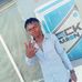 Aaron Riche - Facebook