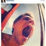 Aaron Richer - @ajricherster - Instagram