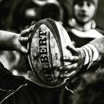 Aaron Richer - @aaron35600 - Instagram