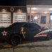 Aaron Richer - Facebook