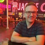 Aaron Richer - @aaron_richer - Instagram
