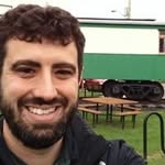 Aaron Richer - @aaron.richer - Instagram