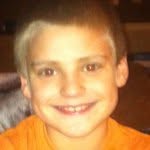Aaron Richer Clugston-breko - @aaronclugston3331 - Instagram
