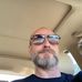 Aaron Richerson  - Facebook