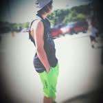 Aaron Richert - @aaronrichert12 - Instagram