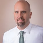 Aaron Richert Realtor - @aaronrichertrealtor - Instagram