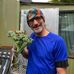 Aaron Rider - Facebook