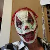 aaronricherson - @aaronricherson - TikTok