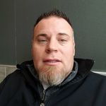 Aaron - @aaronrichey - Instagram