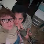 Aaron H - @a.aronrichey - Instagram