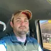 Aaron Richey870 - @richeyaaron91 - TikTok