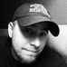 Aaron Richey - Facebook