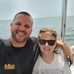 Aaron Richey - Facebook
