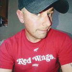 Aaron Richey - @jokerlestatguts - Instagram