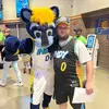 Aaron Richey - @aaron.richey7 - TikTok