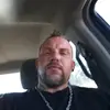 Aaron Richey - @aaronrichey84 - TikTok