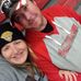 Aaron Richey - Facebook