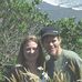 Aaron Richey - Facebook