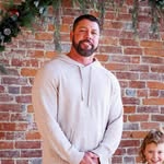 Aaron Richey - @aaron.richey.581 - Instagram
