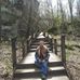 Aaron Richey - Facebook