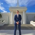 Aaron Richey - @aaron.richey75 - Instagram