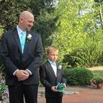 Aaron Richey - @aaron.richey.5 - Instagram