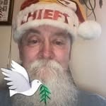 Aaron Richey - @richeyaaron99 - Instagram