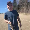 Aaron Richey - @aaron.richey94 - TikTok